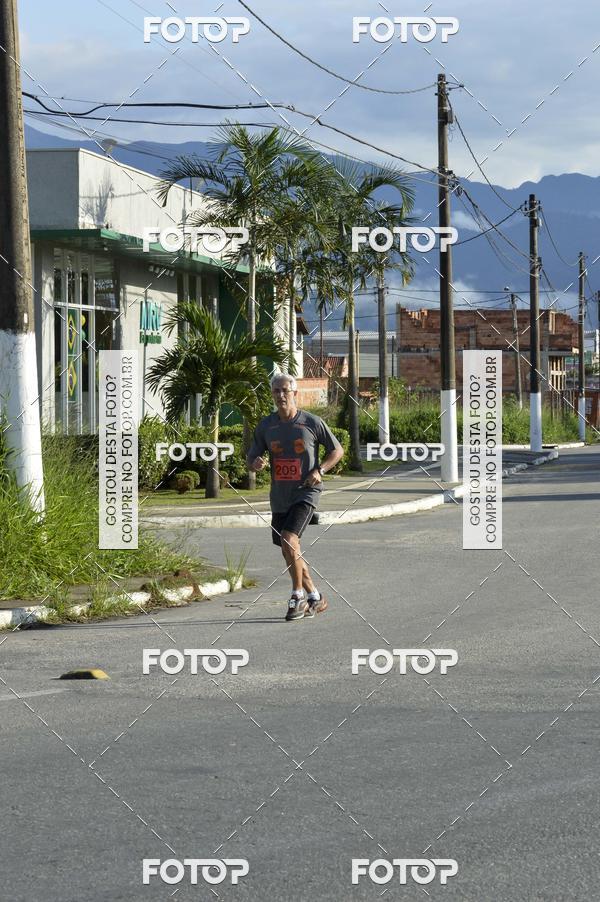 Buy your photos of the eventEvolution On the Road on Fotop