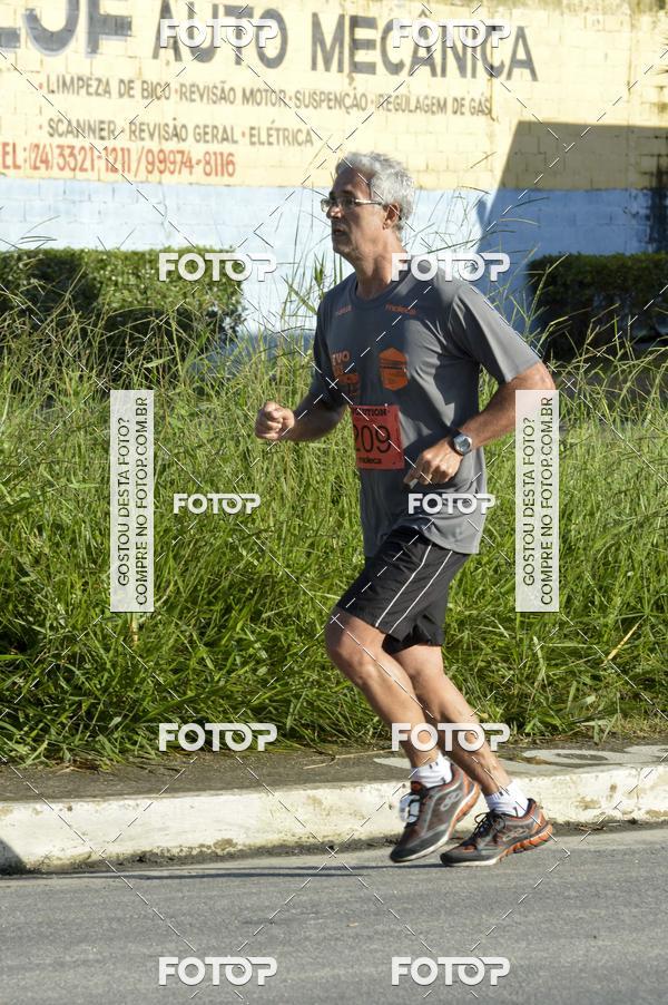 Buy your photos of the eventEvolution On the Road on Fotop