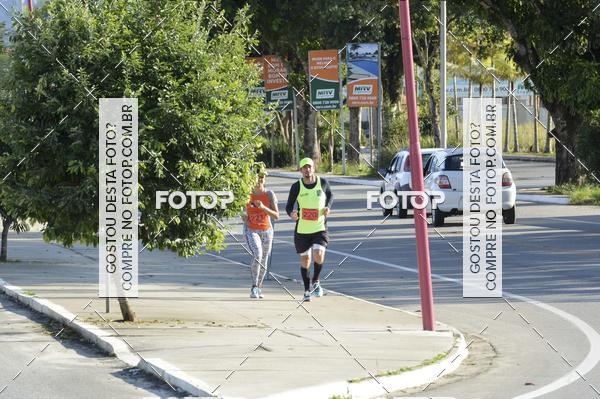 Buy your photos of the eventEvolution On the Road on Fotop