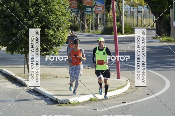 Buy your photos of the eventEvolution On the Road on Fotop