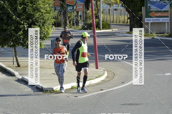Buy your photos of the eventEvolution On the Road on Fotop