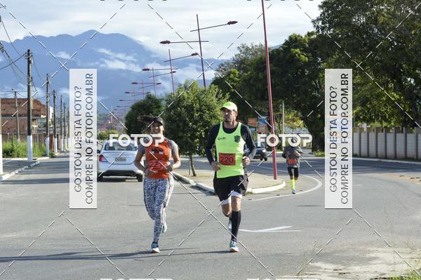 Buy your photos of the eventEvolution On the Road on Fotop