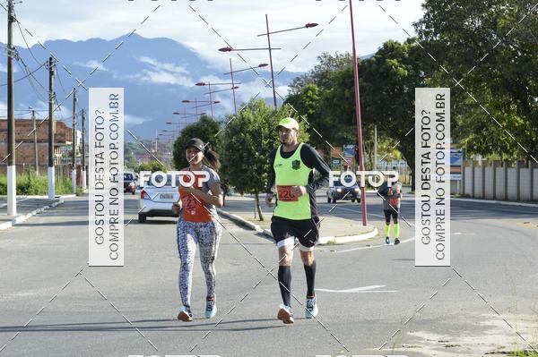 Buy your photos of the eventEvolution On the Road on Fotop