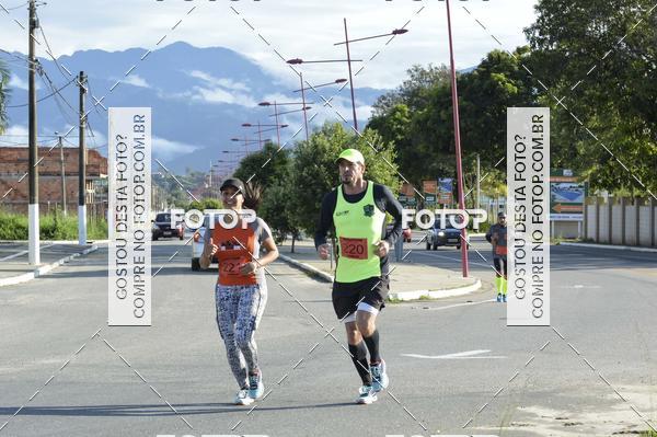Buy your photos of the eventEvolution On the Road on Fotop