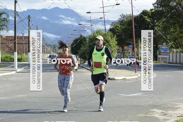 Buy your photos of the eventEvolution On the Road on Fotop