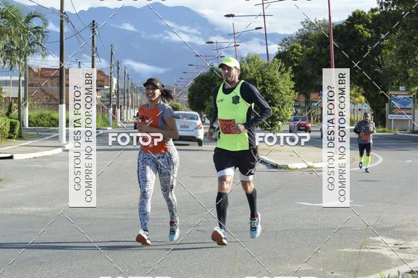 Buy your photos of the eventEvolution On the Road on Fotop