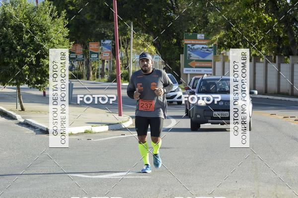 Buy your photos of the eventEvolution On the Road on Fotop