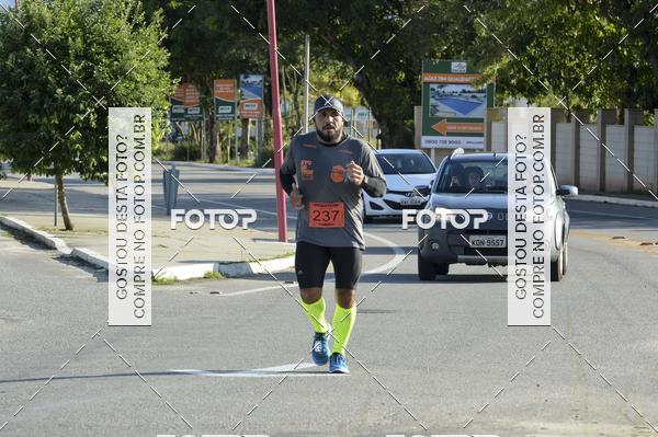 Buy your photos of the eventEvolution On the Road on Fotop