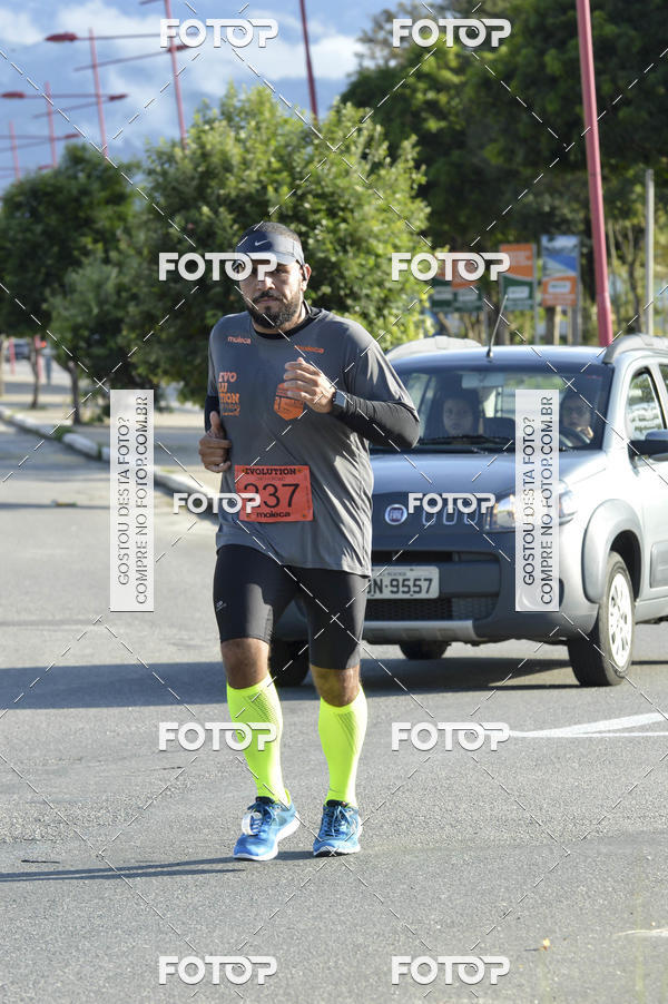 Buy your photos of the eventEvolution On the Road on Fotop