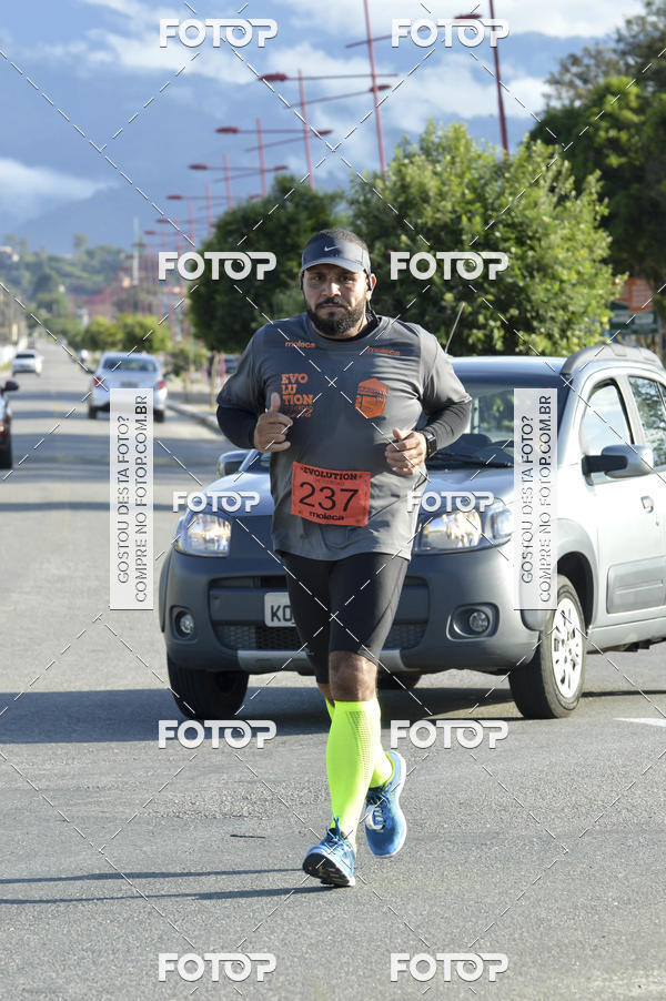Buy your photos of the eventEvolution On the Road on Fotop