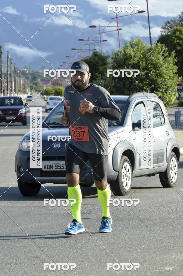 Buy your photos of the eventEvolution On the Road on Fotop