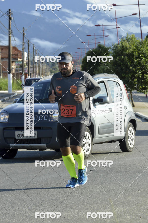 Buy your photos of the eventEvolution On the Road on Fotop
