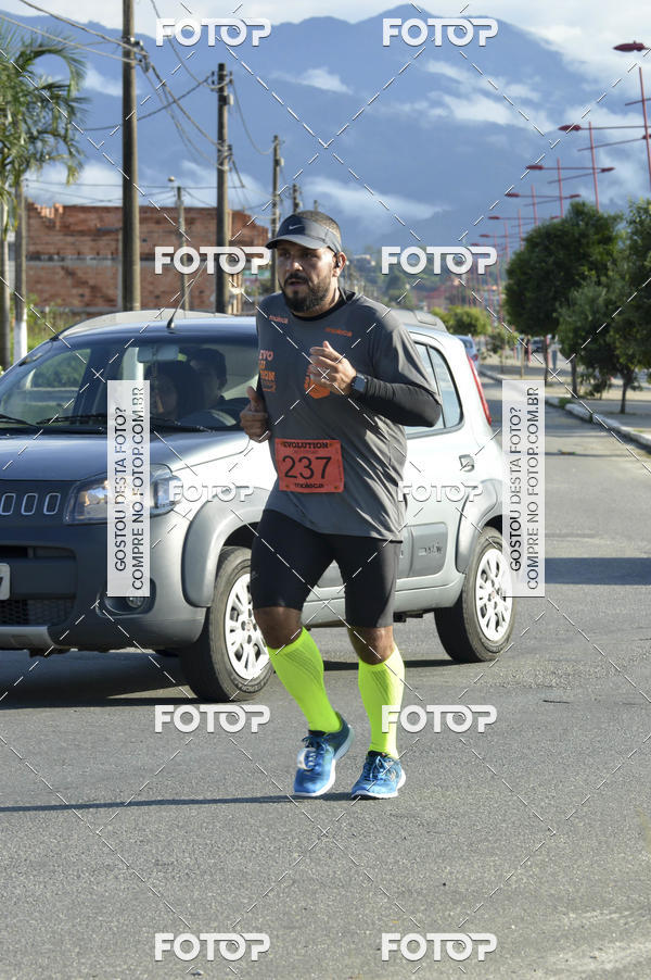 Buy your photos of the eventEvolution On the Road on Fotop