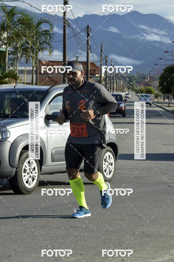 Buy your photos of the eventEvolution On the Road on Fotop