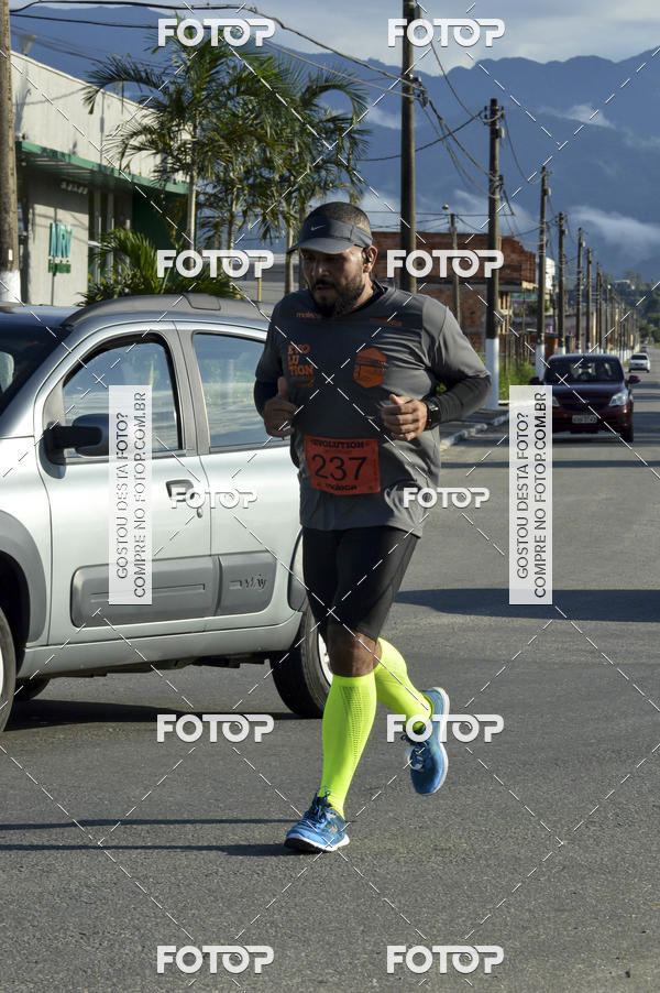 Buy your photos of the eventEvolution On the Road on Fotop