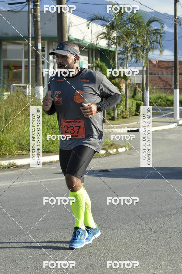 Buy your photos of the eventEvolution On the Road on Fotop
