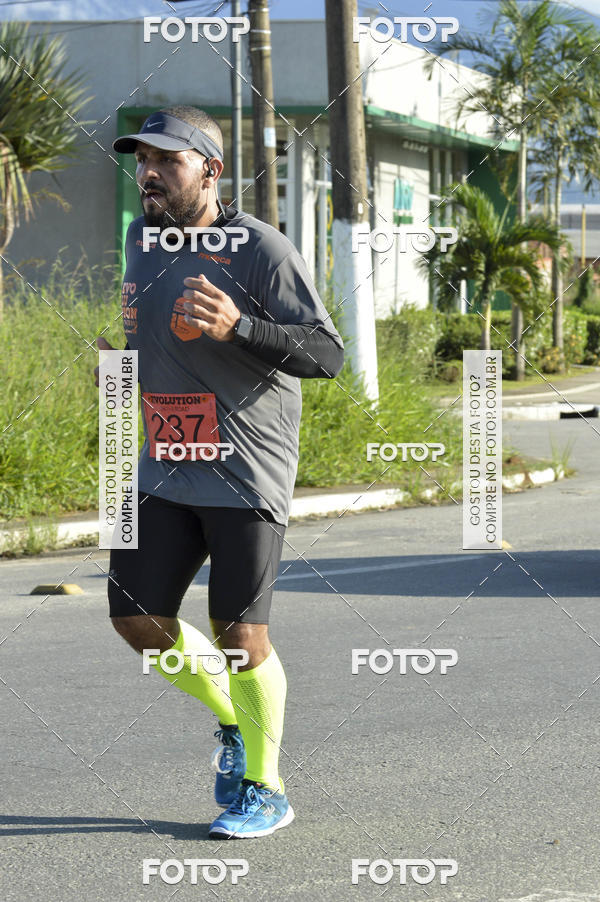 Buy your photos of the eventEvolution On the Road on Fotop