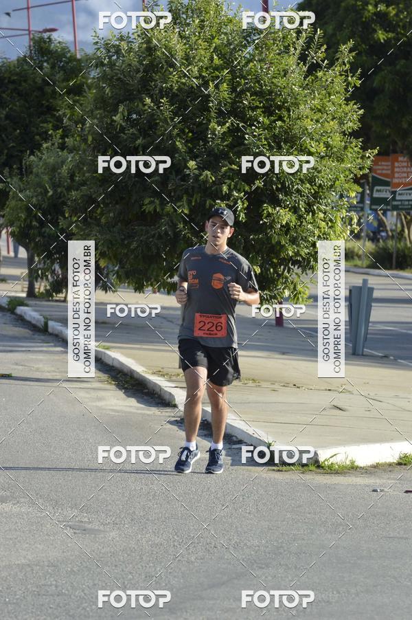 Buy your photos of the eventEvolution On the Road on Fotop