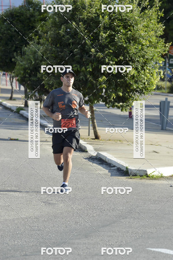 Buy your photos of the eventEvolution On the Road on Fotop