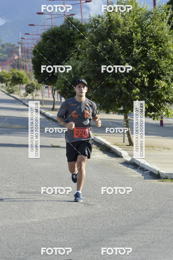 Buy your photos of the eventEvolution On the Road on Fotop