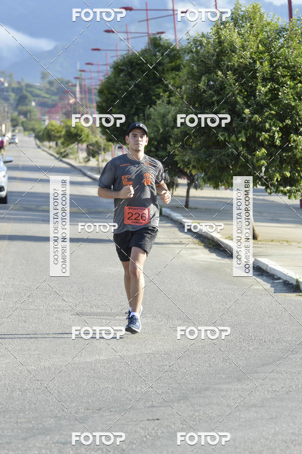 Buy your photos of the eventEvolution On the Road on Fotop