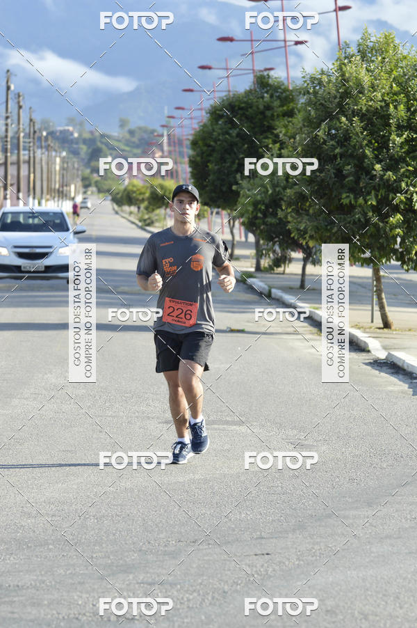 Buy your photos of the eventEvolution On the Road on Fotop
