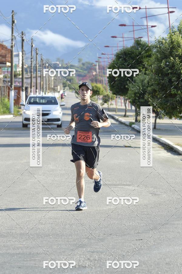 Buy your photos of the eventEvolution On the Road on Fotop