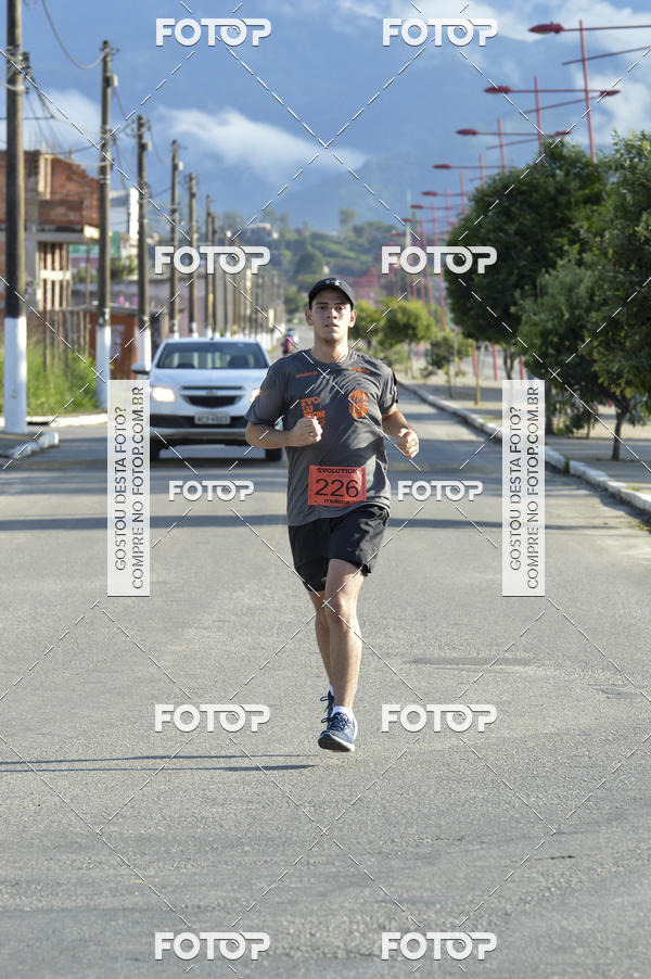 Buy your photos of the eventEvolution On the Road on Fotop