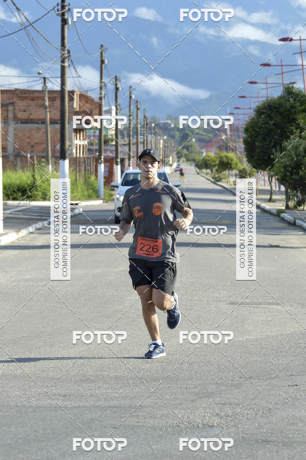 Buy your photos of the eventEvolution On the Road on Fotop