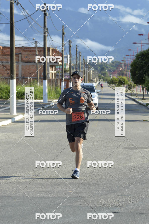 Buy your photos of the eventEvolution On the Road on Fotop