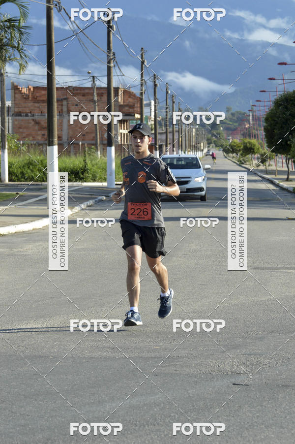 Buy your photos of the eventEvolution On the Road on Fotop