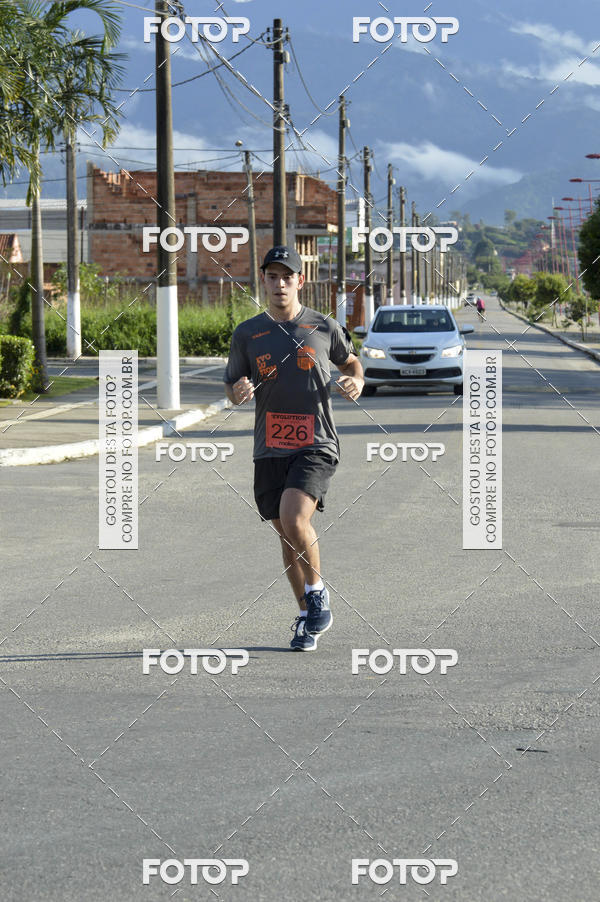 Buy your photos of the eventEvolution On the Road on Fotop