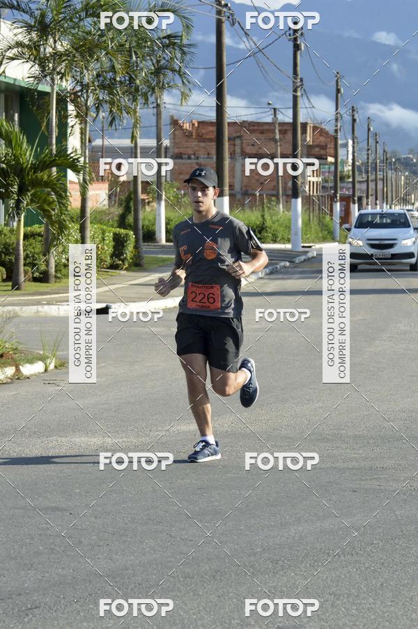 Buy your photos of the eventEvolution On the Road on Fotop