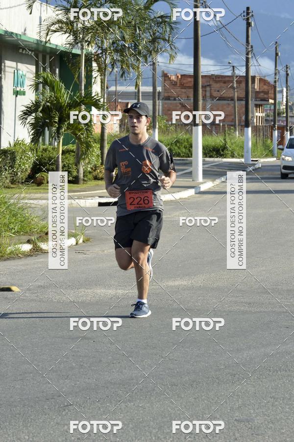 Buy your photos of the eventEvolution On the Road on Fotop