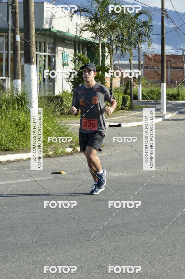 Buy your photos of the eventEvolution On the Road on Fotop