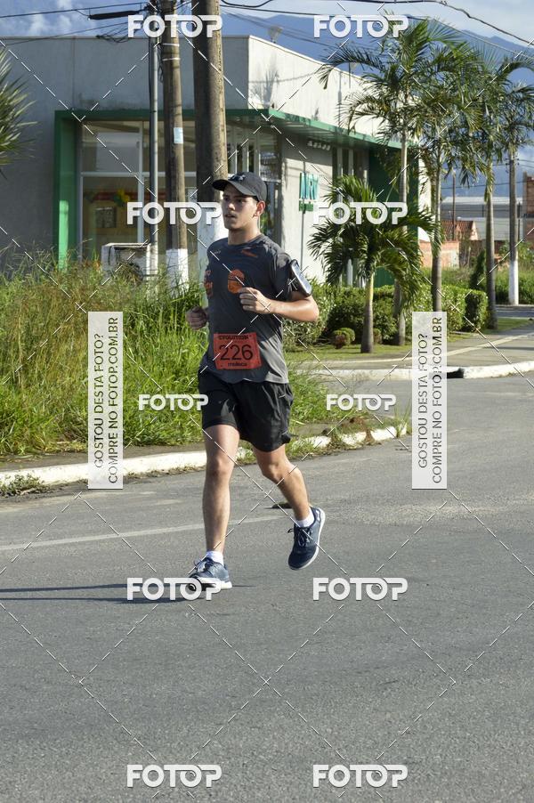 Buy your photos of the eventEvolution On the Road on Fotop