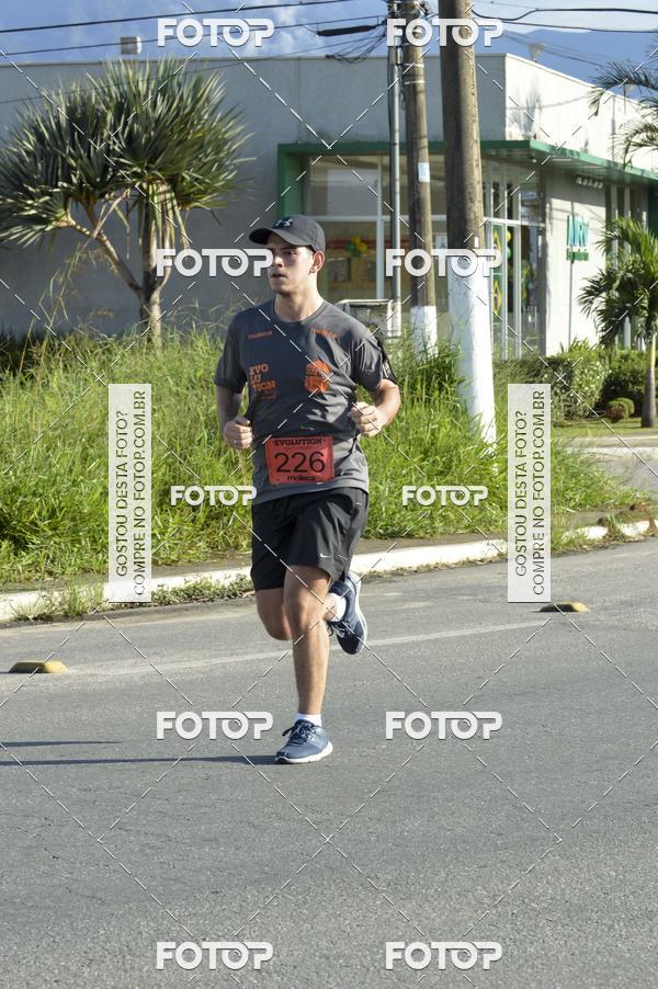 Buy your photos of the eventEvolution On the Road on Fotop