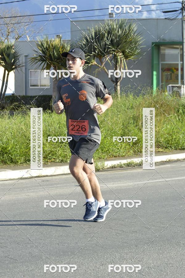 Buy your photos of the eventEvolution On the Road on Fotop
