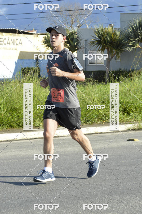 Buy your photos of the eventEvolution On the Road on Fotop