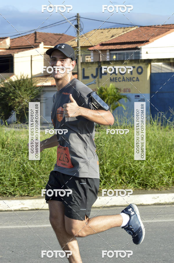 Buy your photos of the eventEvolution On the Road on Fotop