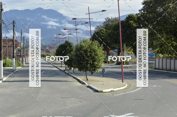 Buy your photos of the eventEvolution On the Road on Fotop