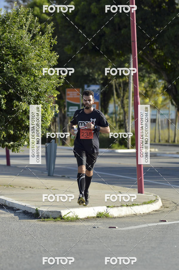 Buy your photos of the eventEvolution On the Road on Fotop