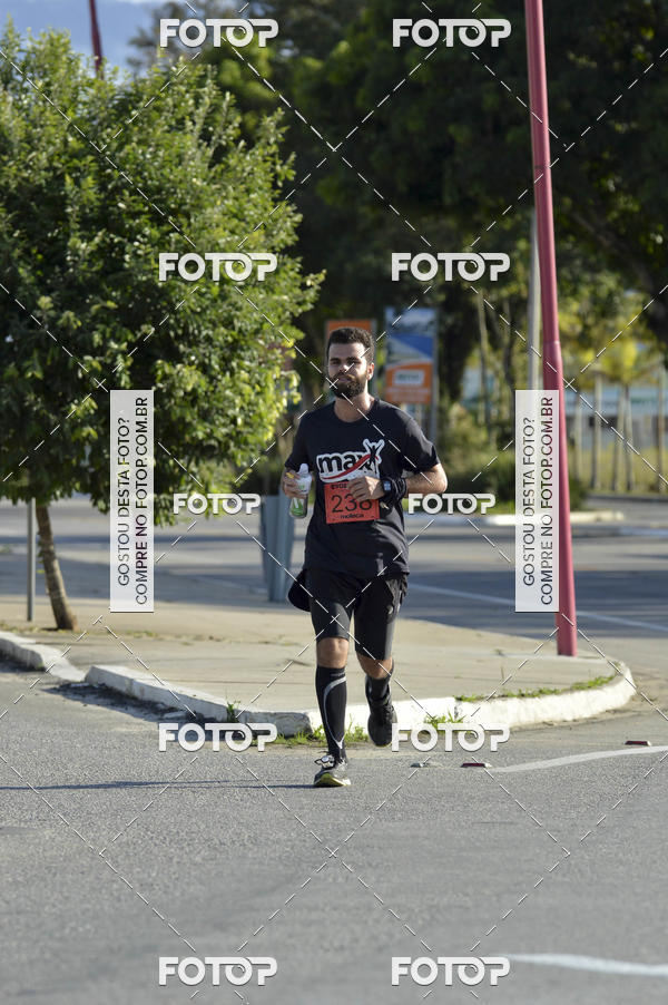Buy your photos of the eventEvolution On the Road on Fotop