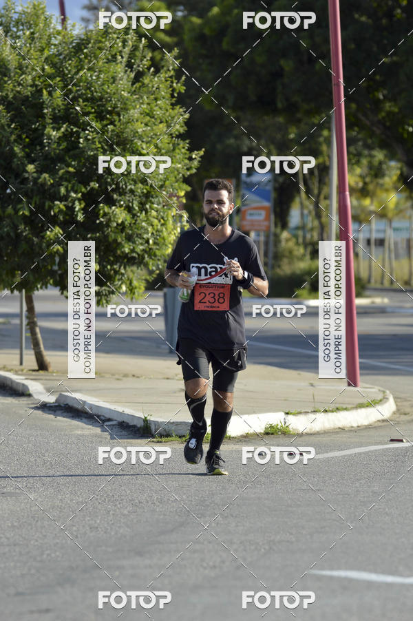 Buy your photos of the eventEvolution On the Road on Fotop