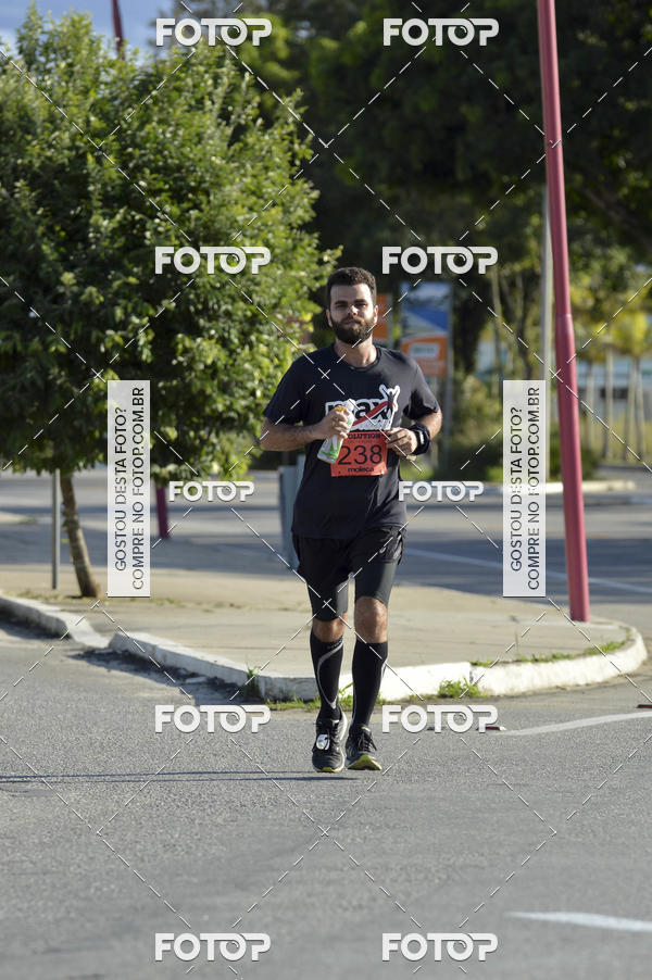 Buy your photos of the eventEvolution On the Road on Fotop