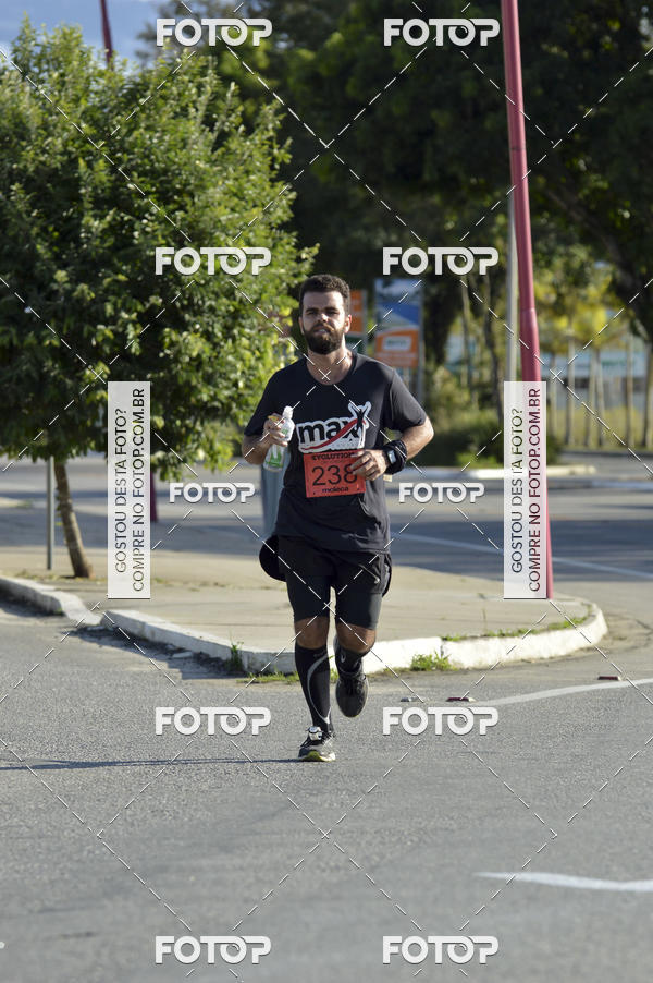 Buy your photos of the eventEvolution On the Road on Fotop