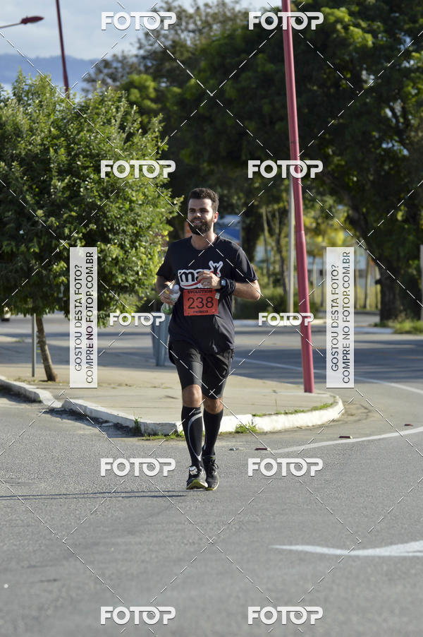 Buy your photos of the eventEvolution On the Road on Fotop