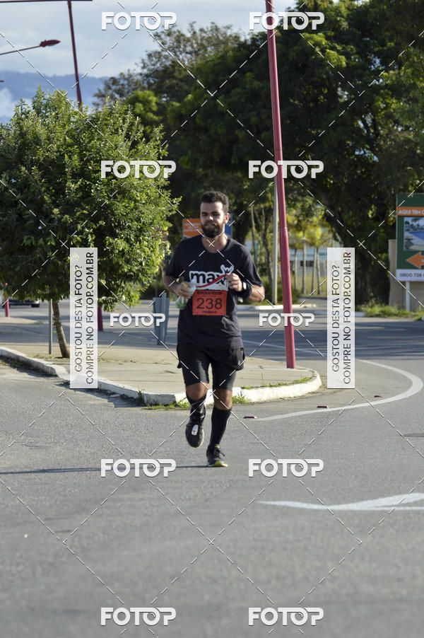 Buy your photos of the eventEvolution On the Road on Fotop