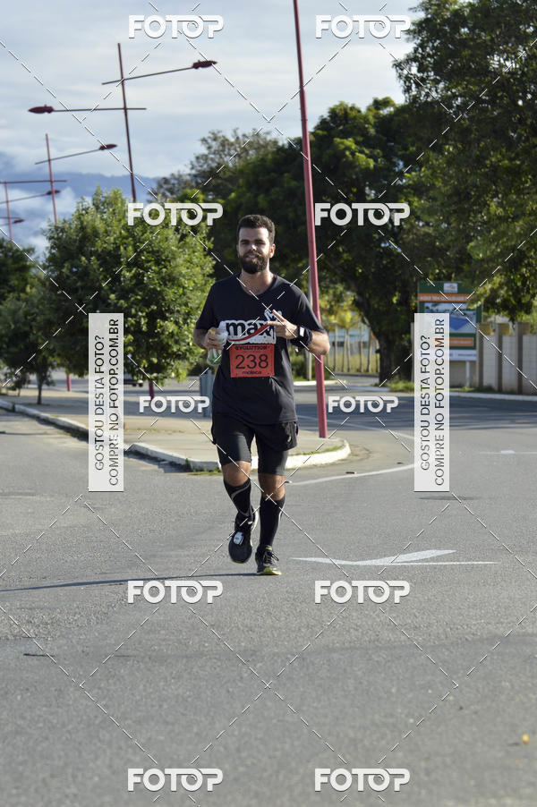 Buy your photos of the eventEvolution On the Road on Fotop