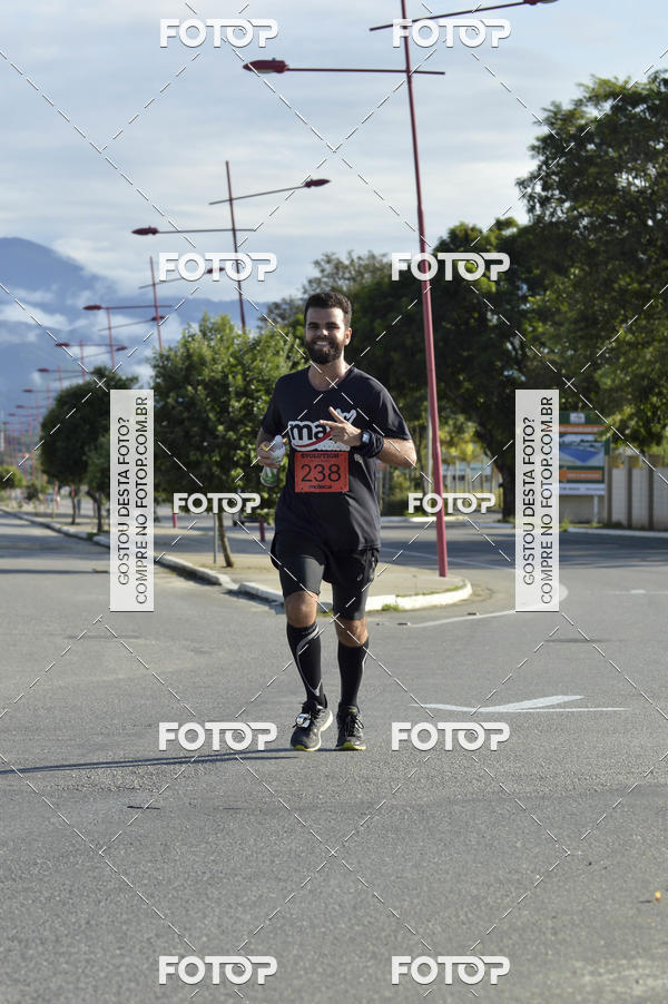 Buy your photos of the eventEvolution On the Road on Fotop